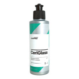 Carpro Ceriglass Pulimento Para Cristal 150ml