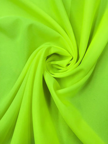 Tafetán O Tergal Stretch Varios Colores Rollo Calidad A+ 1m | MercadoLibre
