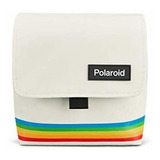 Funda Para Cámara Bolso Para Cámara Polaroid Originals Box
