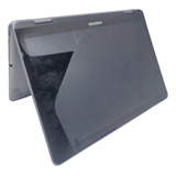 Notebook Chromebook Samsung Plus Intel Tela 12 Touch Ssd