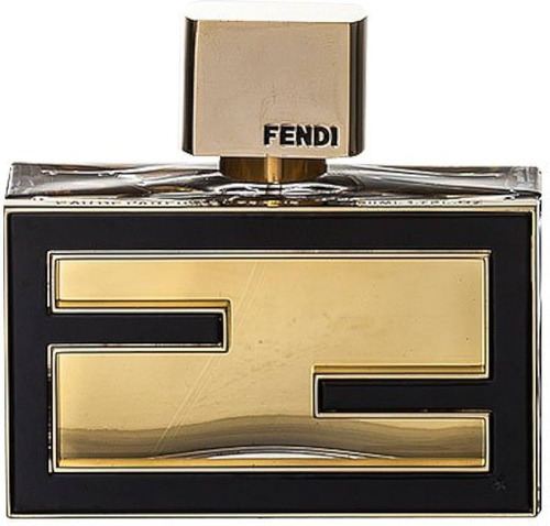 Perfume Fan Di Fendi Extreme Edp 50 Ml