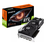 Gigabyte Rtx 3070 Ti