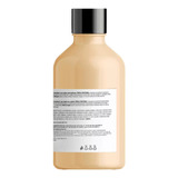 Loreal Expert Absolut Repair Shampoo Gold Quinoa 300ml