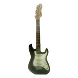 Guitarra Fender Squier Stratocaster