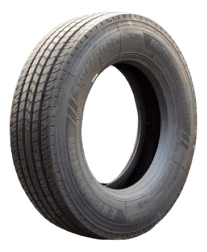 Neumático Evergreen 215/75 R17.5 Esr579 Direccional/libre