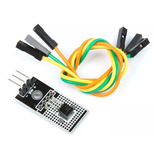 Modulo Sensor Temperatura Lm35 Analogico Lm35d Arduino Hobb