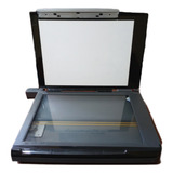 Escaner Tapa Completaimpresora Epson Stylus Cx8300