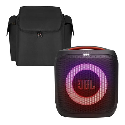 Paquete De Altavoces Jbl Partybox Encore Essential 2 Con Gsp | Envío gratis