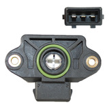 Sensor Tps Volkswagen Jetta A3  93-97 2.0 L4 Imp