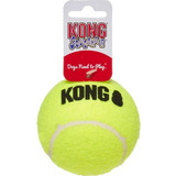 Kong Squeakair Pelota Grande  - Envíos A Todo Chile