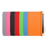 Funda Genérica iPad Air 1/2 Cuero Sintético