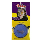 Maquillaje Artistico Pintafan Grande 9,2gr Varios Colores