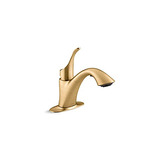 Grifo Lavadero Kohler 22035-2mb Moderne Brass