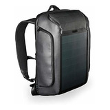 Mochila Kingsons Beam - La Mochila De Energía Solar Más Avan