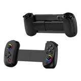 Controle Gamepad Bluetooth Android, iPhone, Tv