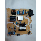 Placa Fuente Samsung Un40h5100