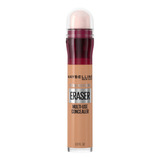 Maybelline Instant Age Rewind Medium - Corretivo 5,9ml Blz