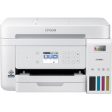 Impresora Multifuncin Epson Ecotank Et-3850 Tinta Continua