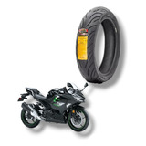 Llanta 140/70 66w Contimotion R3 Ninja 400 Dominar Duke Rc