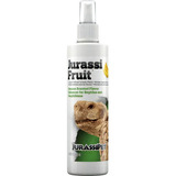 Seachem Jurassifruit Banana 250ml Aromatizante P/ Repteis