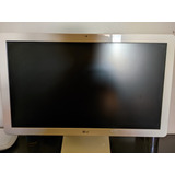 LG All In One 22v240