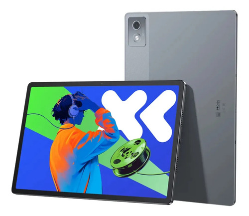 Lenovo Idea Tab Pro/xiaoxin Pad Pro 12,7 8 Gb 256gb