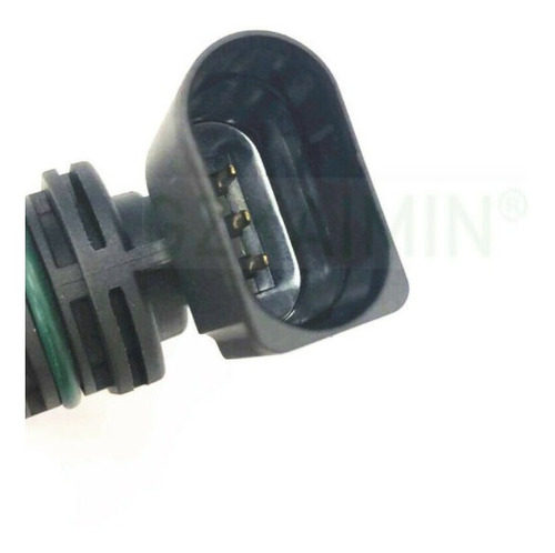 Sensor Arbol Leva Vw Gol Fox Golf Todos Audi A3 Seat 3p -12 Foto 2