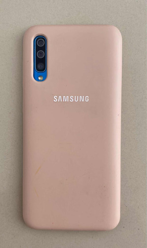 Celular Samnsung Galaxy A50