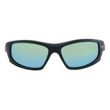 Lentes Gafas Shimano Deportivos Polarizados Uv400