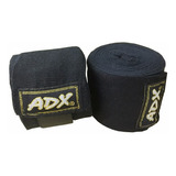 Vendas De Boxeo Adx