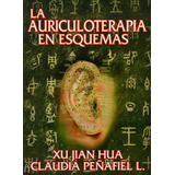 Libro: La Auriculoterapia En Esquemas (spanish Edition)