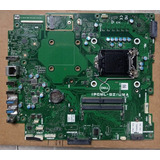 Motherboard Dell Optiplex 5480 Aio