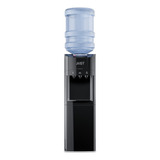 Dispensador De Enfriador De Agua De Carga Superior, Agua Cal