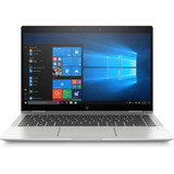 Laptop Hp Elitebook 1040 X360 G6 2 En 1, Pantalla Táctil Mul