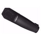 Microfono Condenser Peavey Studio Pro M1 Grabacion Estudio C