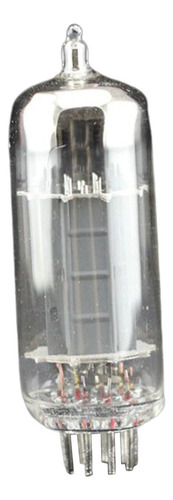 Tubo Amplificador 12bh7 Tubo De Vacío Para 5687 6n6 E182cc
