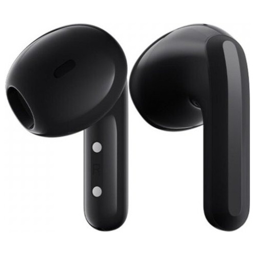 Audífonos Inalámbricos Bluetooth Xiaomi Redmi Buds 4 Lite