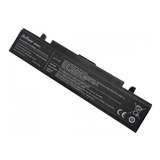 Bateria P/ Notebook Samsung R440 R460 R505 Np300 Aa-pb9ns6b