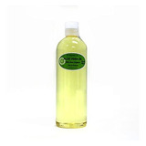 Aceite De Aloe Vera Organico Puro 16 Oz