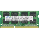 Memória Ram  4gb 1 Samsung M471b5273ch0-cf8