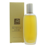 Perfume Clinique Aromatics Elixir  Parfum 100ml Feminino Original 