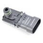 Ficha Sensor Volante Rpm Renault Logan Sandero 1.6 Renault Logan