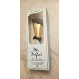 Too Faced Mr. Perfect Foundation Brush 