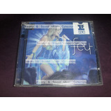 Fey Primera Fila Cd + Dvd Sony 2012