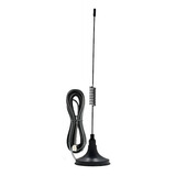   Antena  Magnética Para Plantas  Celular, Modem, 5db