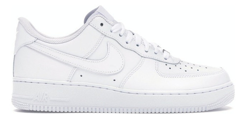 Shoes Premium Air 1 07 Nike Low Af1 Force Adulto Infantil