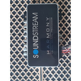 Processador Soundstream Harmony 