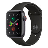 Apple Watch  Series 5 - Original | Vitrine 