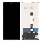 Pantalla Completa Xiaomi Mi 10t Lite 4g/5g + Mica De Regalo