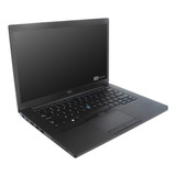 Portátil Dell Latitude E7490 Core I5 8° Ddr4 8gb Ssd 240gb  